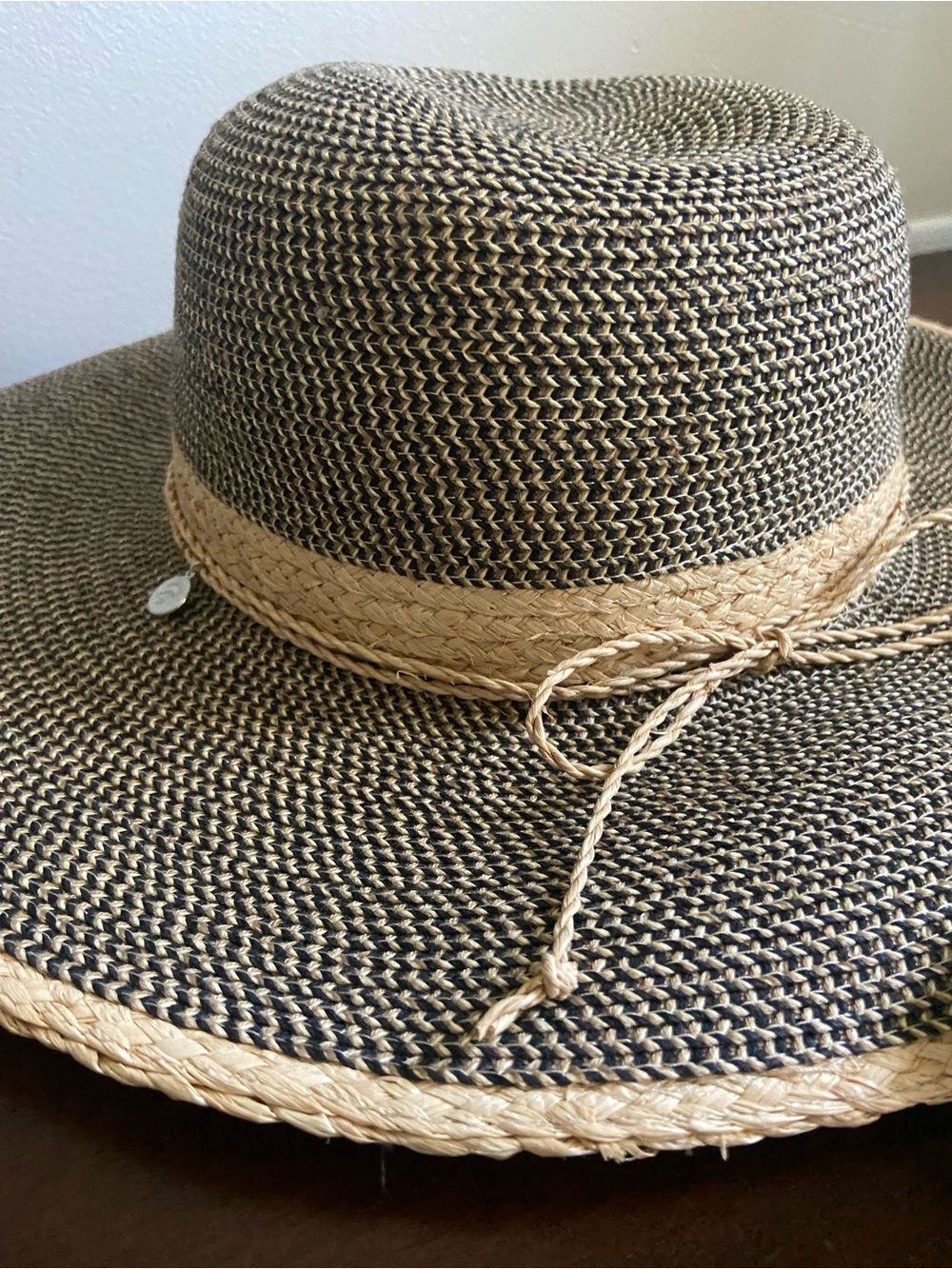 •SUNDAY AFTERNOONS• athena sun hat